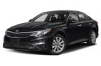 2019 Kia Optima 4dr Sedan_101